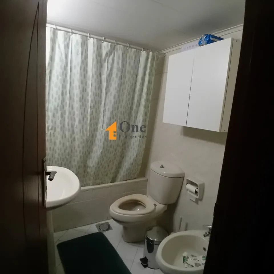 Apartment For Sale In Bouar — الصورة 5