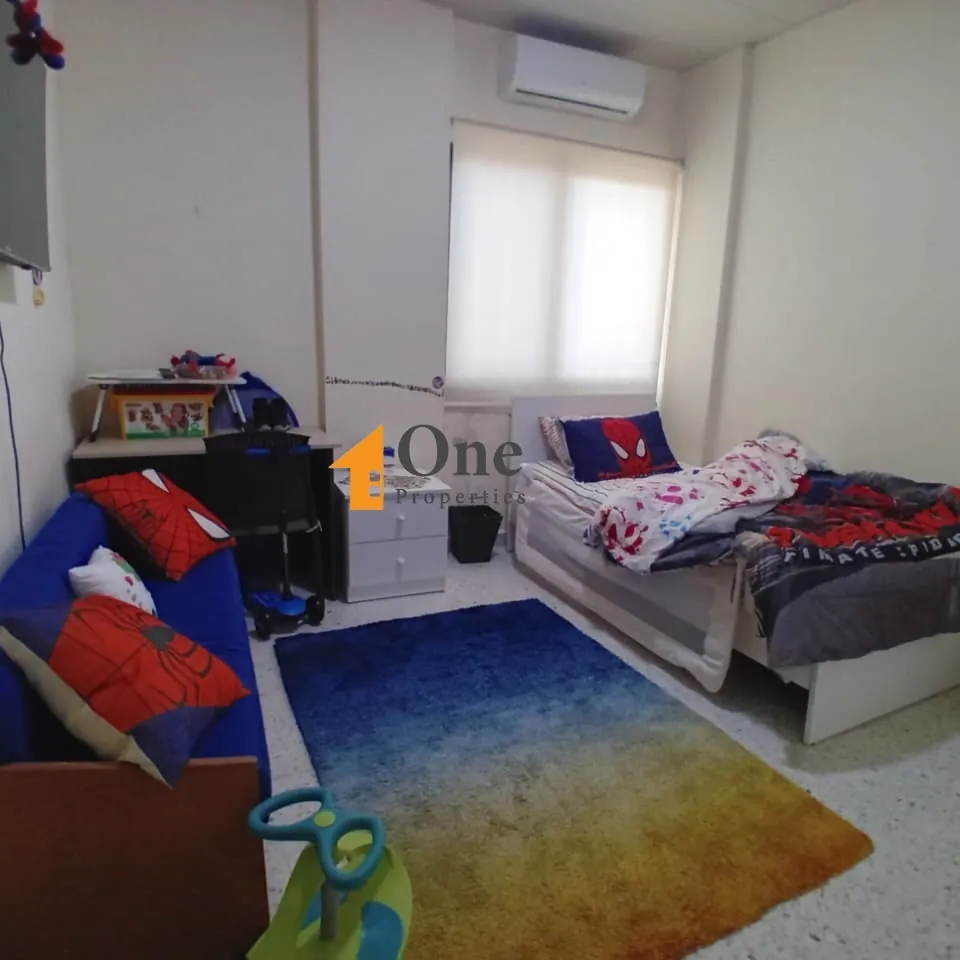 Apartment For Sale In Bouar — الصورة 6