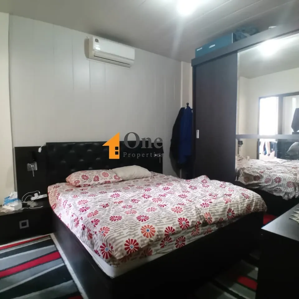 Apartment For Sale In Bouar — الصورة 7