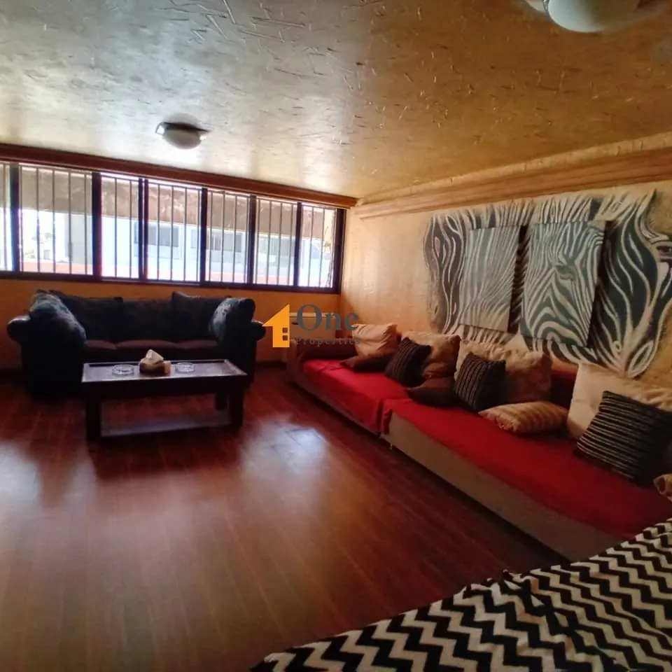 Apartment For Sale In Haret Sakher - Jounieh — photo 2