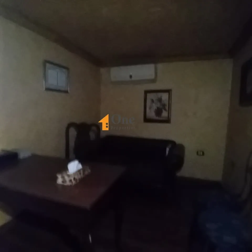 Apartment For Sale In Haret Sakher - Jounieh — photo 3