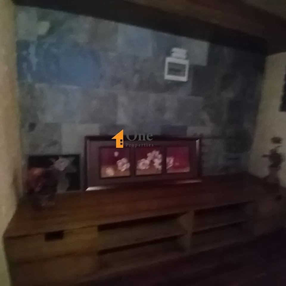Apartment For Sale In Haret Sakher - Jounieh — photo 4