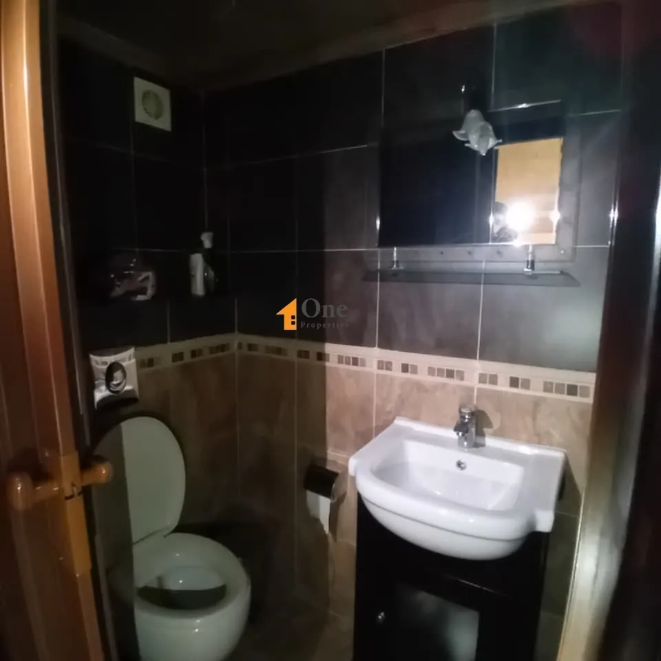 Apartment For Sale In Haret Sakher - Jounieh — photo 5