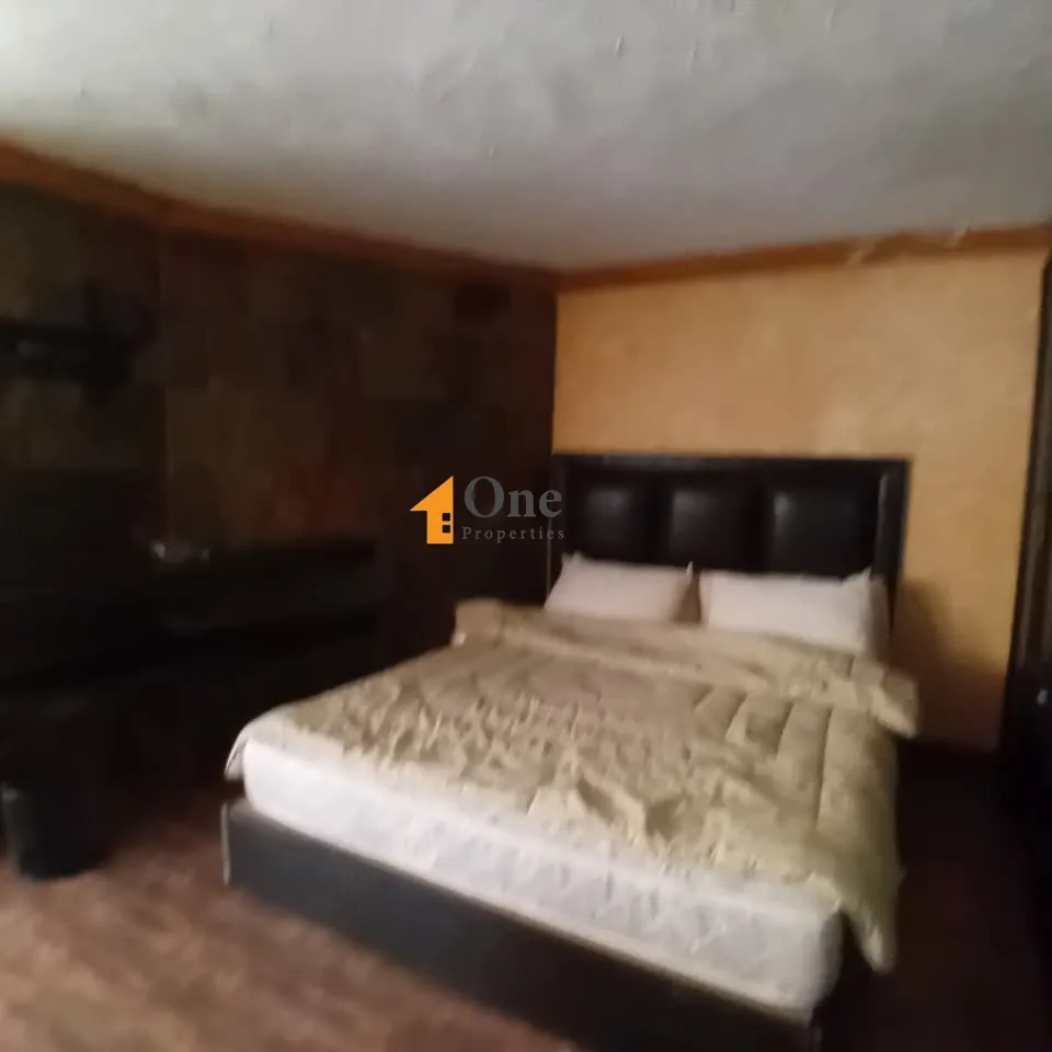 Apartment For Sale In Haret Sakher - Jounieh — photo 6