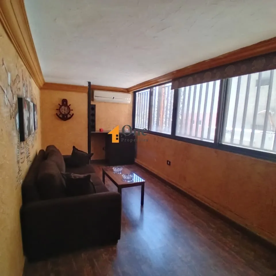 Apartment For Sale In Haret Sakher - Jounieh — photo 7