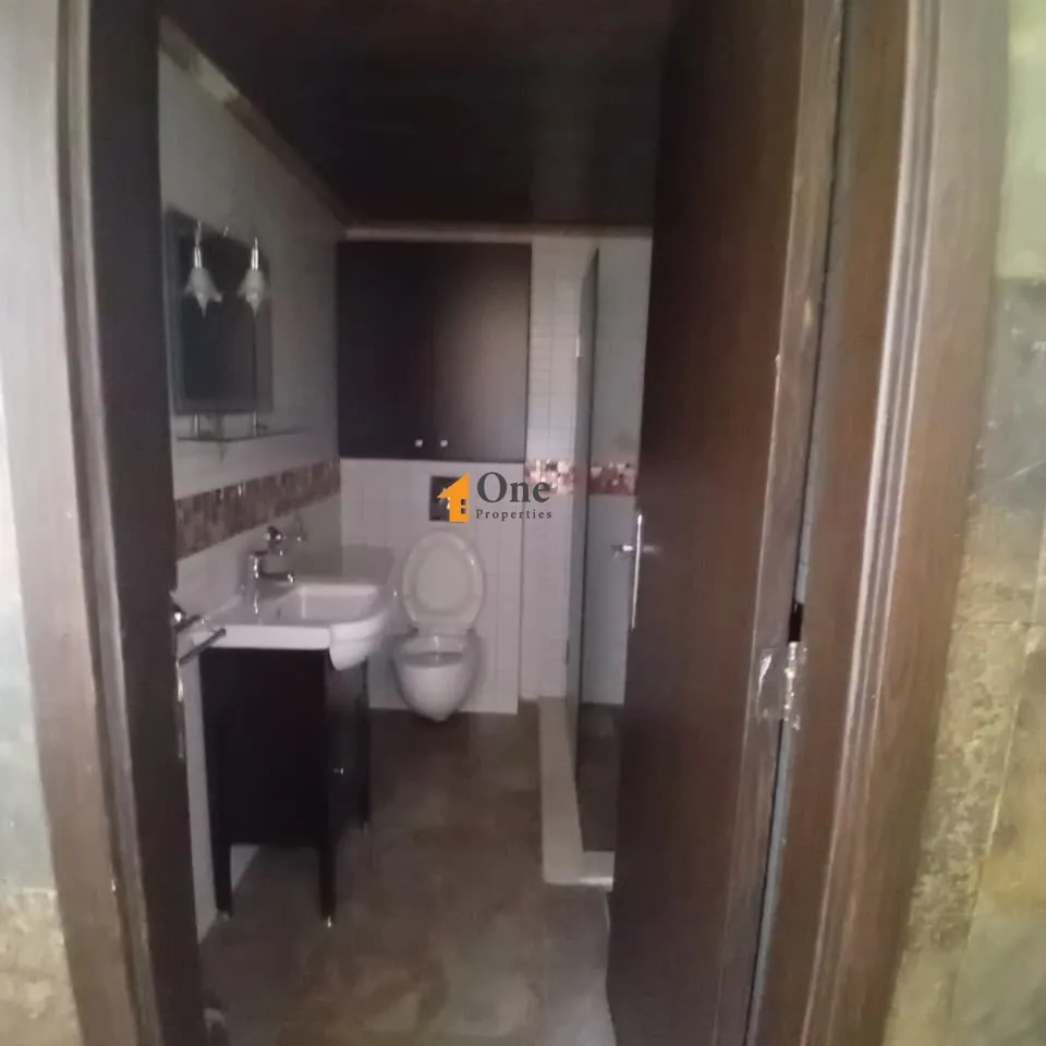 Apartment For Sale In Haret Sakher - Jounieh — photo 8