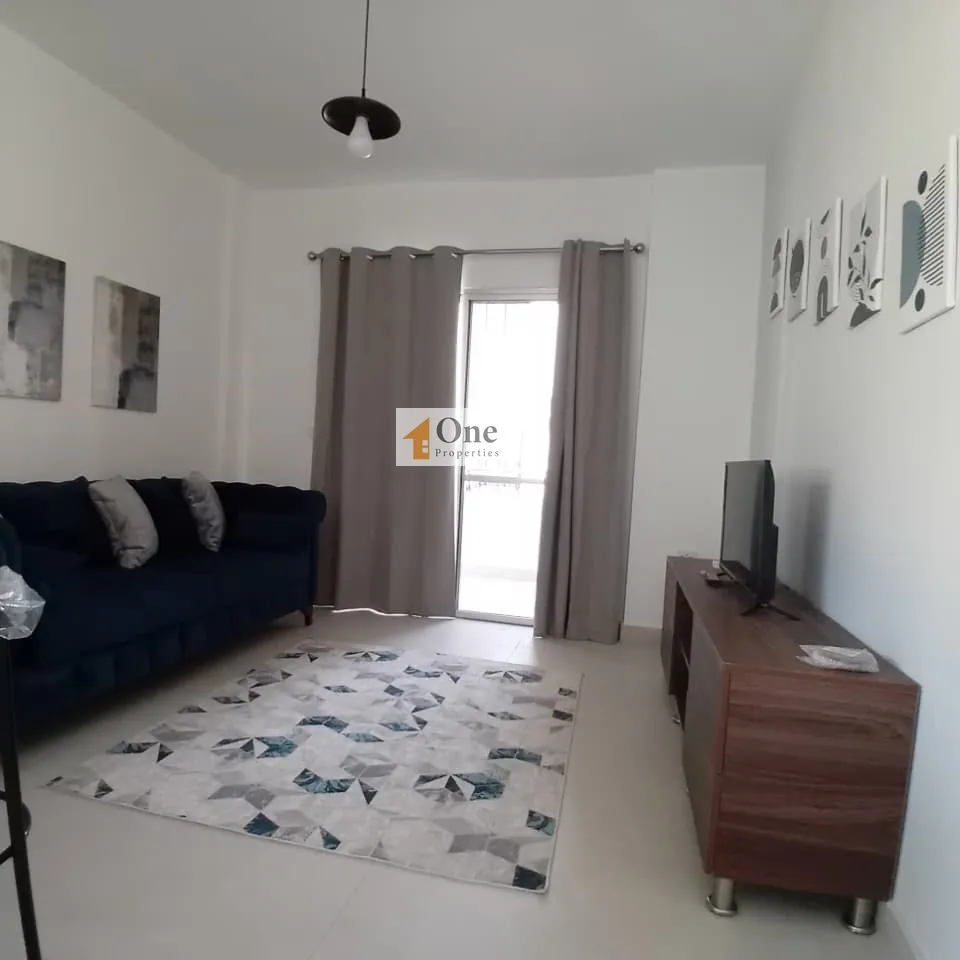Furnished Apartment For Sale In Zouk Mosbeh — الصورة 3