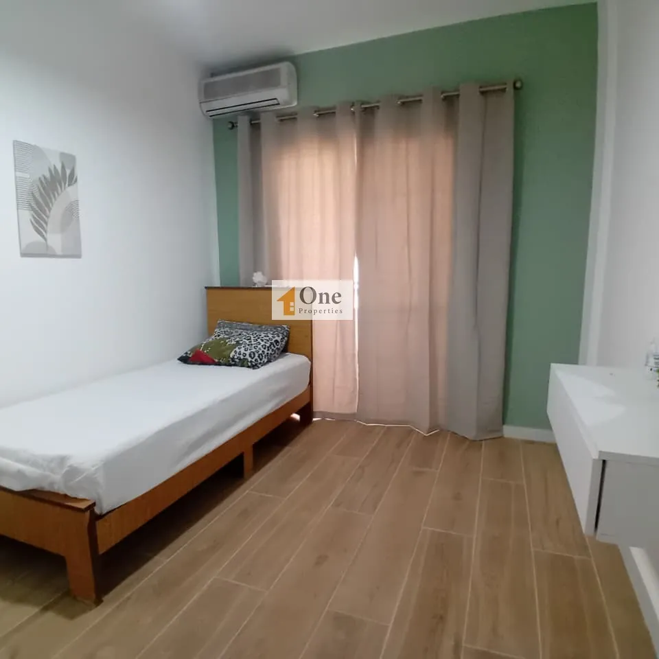 Furnished Apartment For Sale In Zouk Mosbeh — الصورة 5