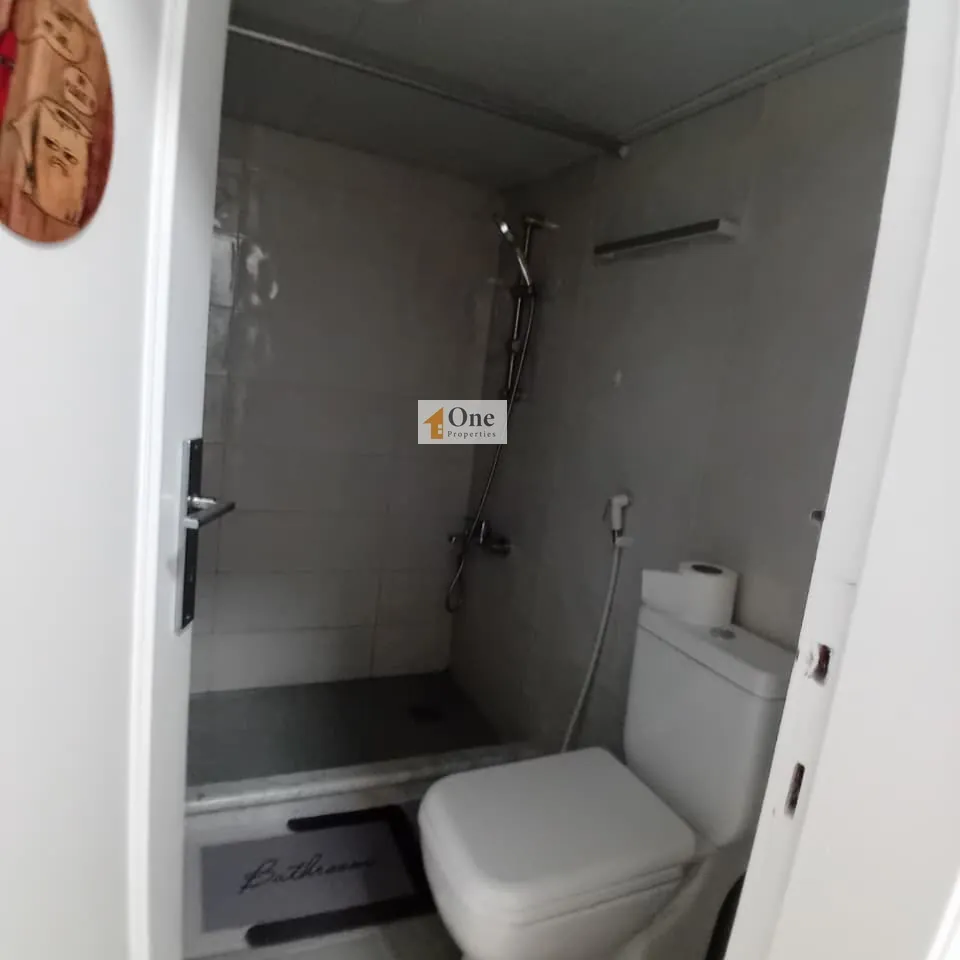 Furnished Apartment For Sale In Zouk Mosbeh — الصورة 6