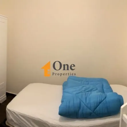 Apartment For Sale In Bouar — الصورة 2