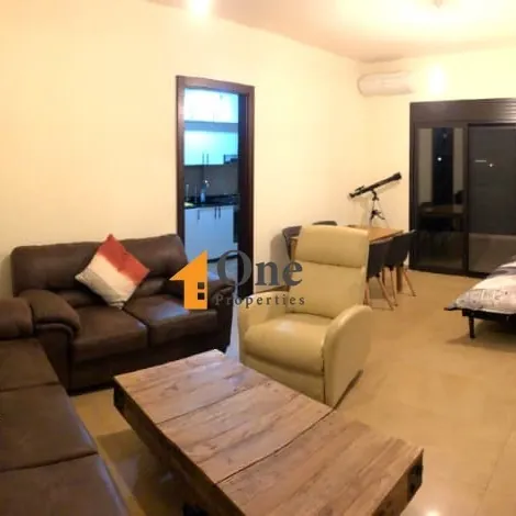 Apartment For Sale In Bouar — الصورة 3
