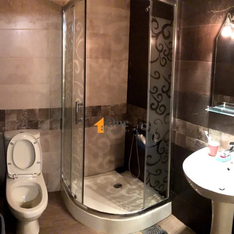Apartment For Sale In Bouar — الصورة 4