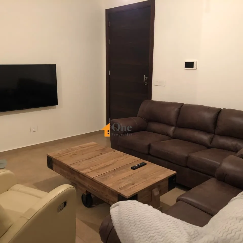Apartment For Sale In Bouar — الصورة 5