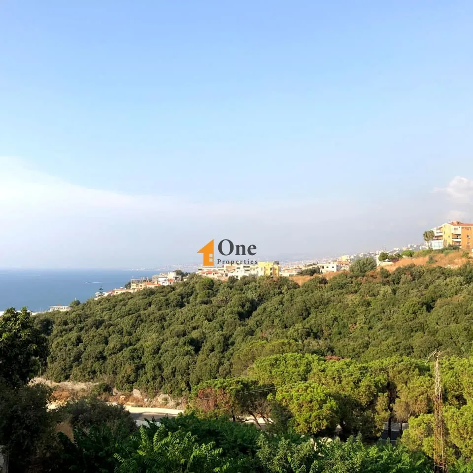 Apartment For Sale In Bouar — الصورة 6