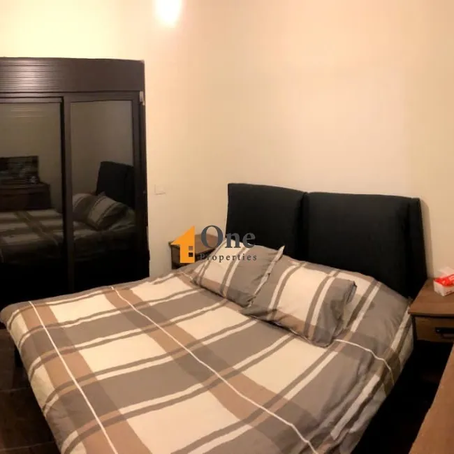 Apartment For Sale In Bouar — الصورة 7