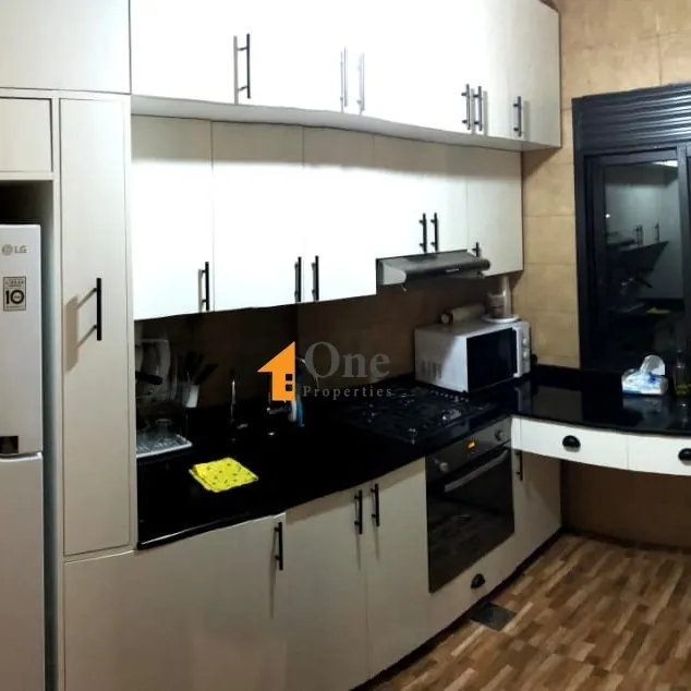 Apartment For Sale In Bouar — الصورة 8