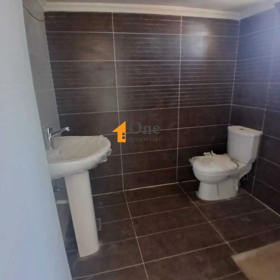 Brand New Apartments For Sale In Mar Chaaya — الصورة 3