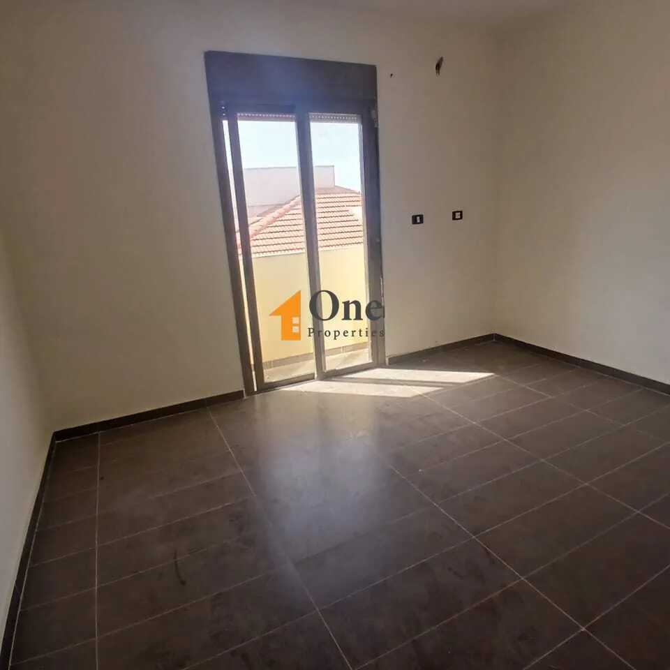 Brand New Apartments For Sale In Mar Chaaya — الصورة 7