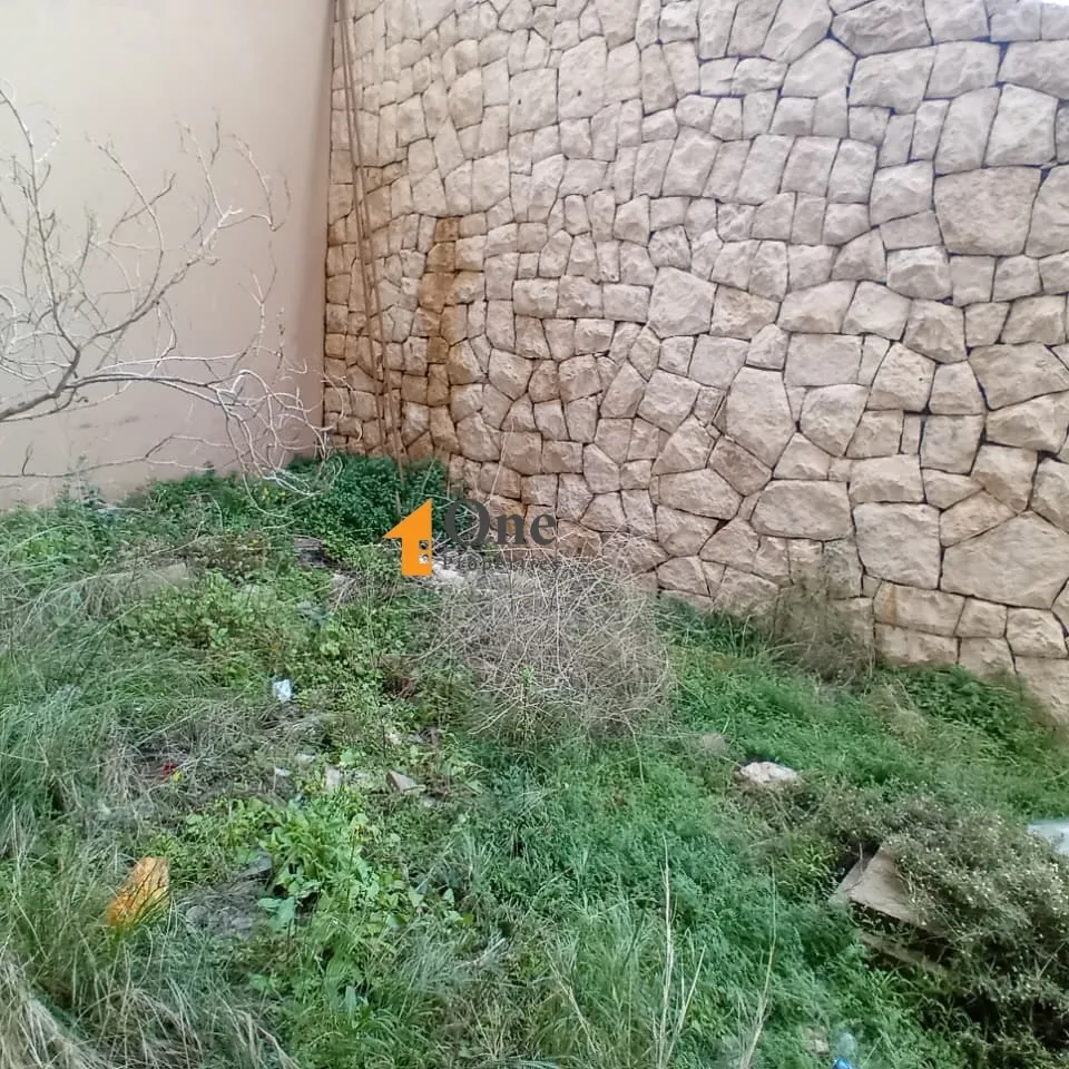 Brand New Apartment For Sale In Halat — الصورة 3