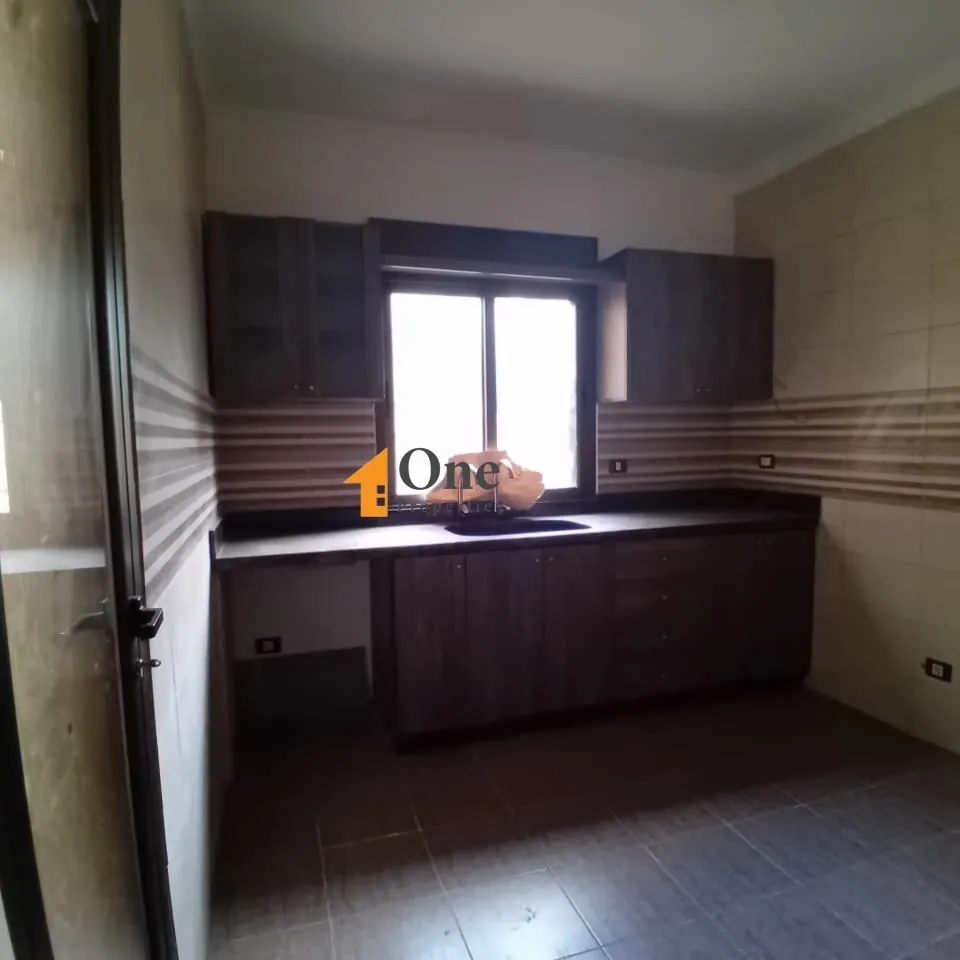 Brand New Apartment For Sale In Halat — الصورة 4