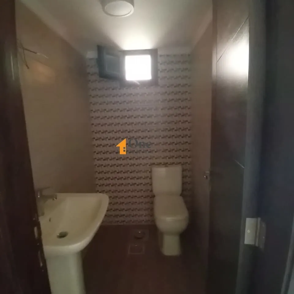 Brand New Apartment For Sale In Halat — الصورة 5