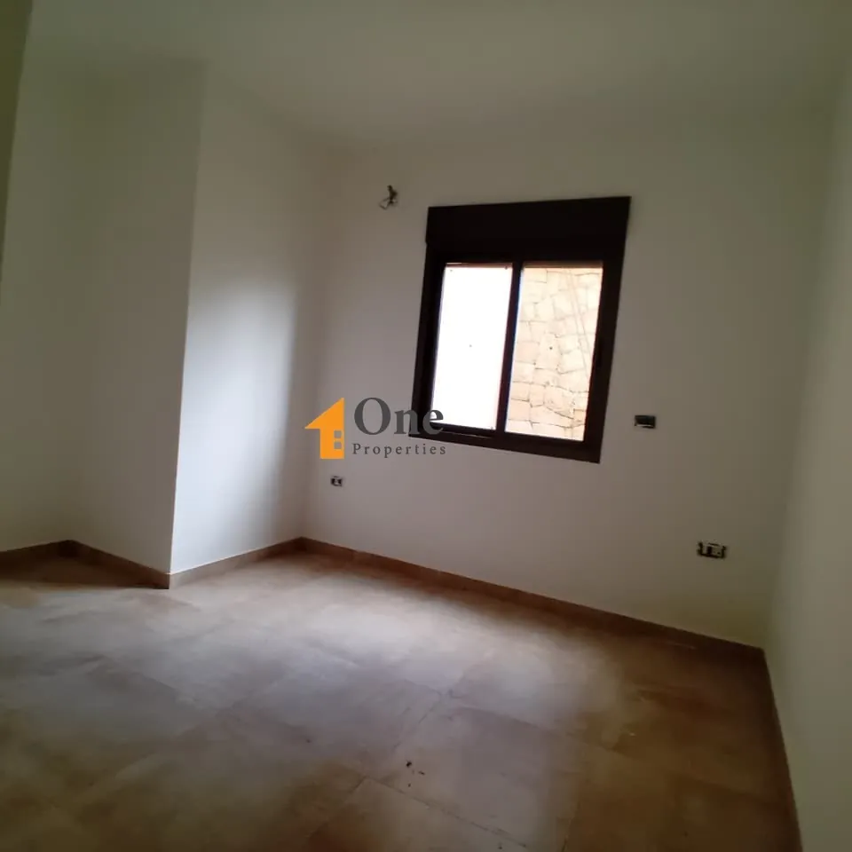 Brand New Apartment For Sale In Halat — الصورة 7