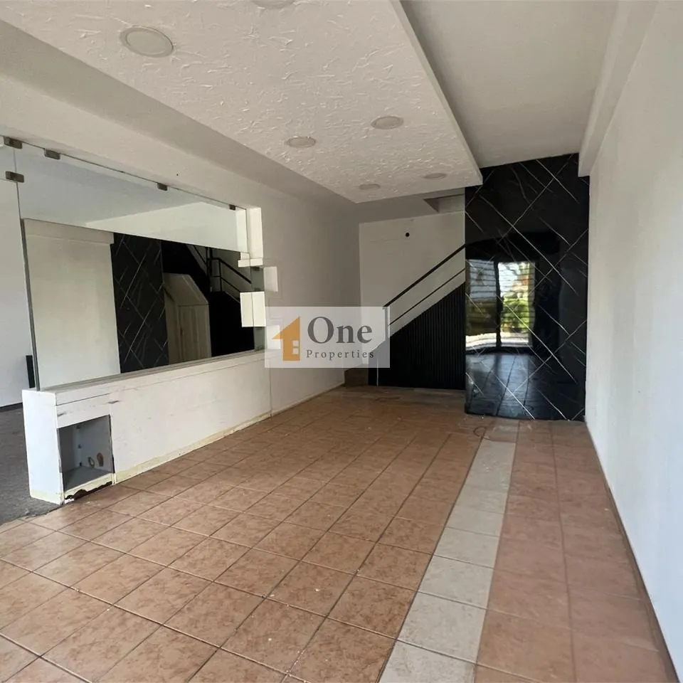 Duplex Shop For Sale In Jounieh Haret Sakher — photo 2