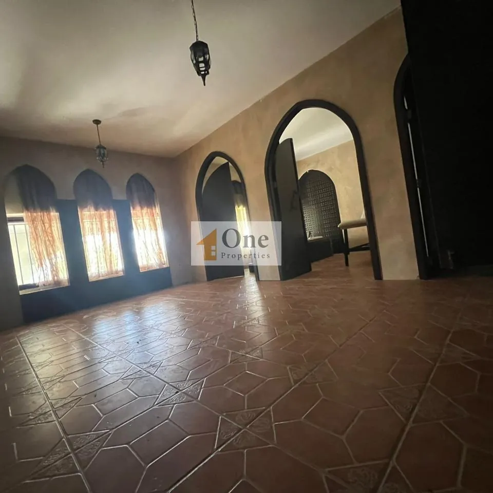 Duplex Shop For Sale In Jounieh Haret Sakher — photo 3