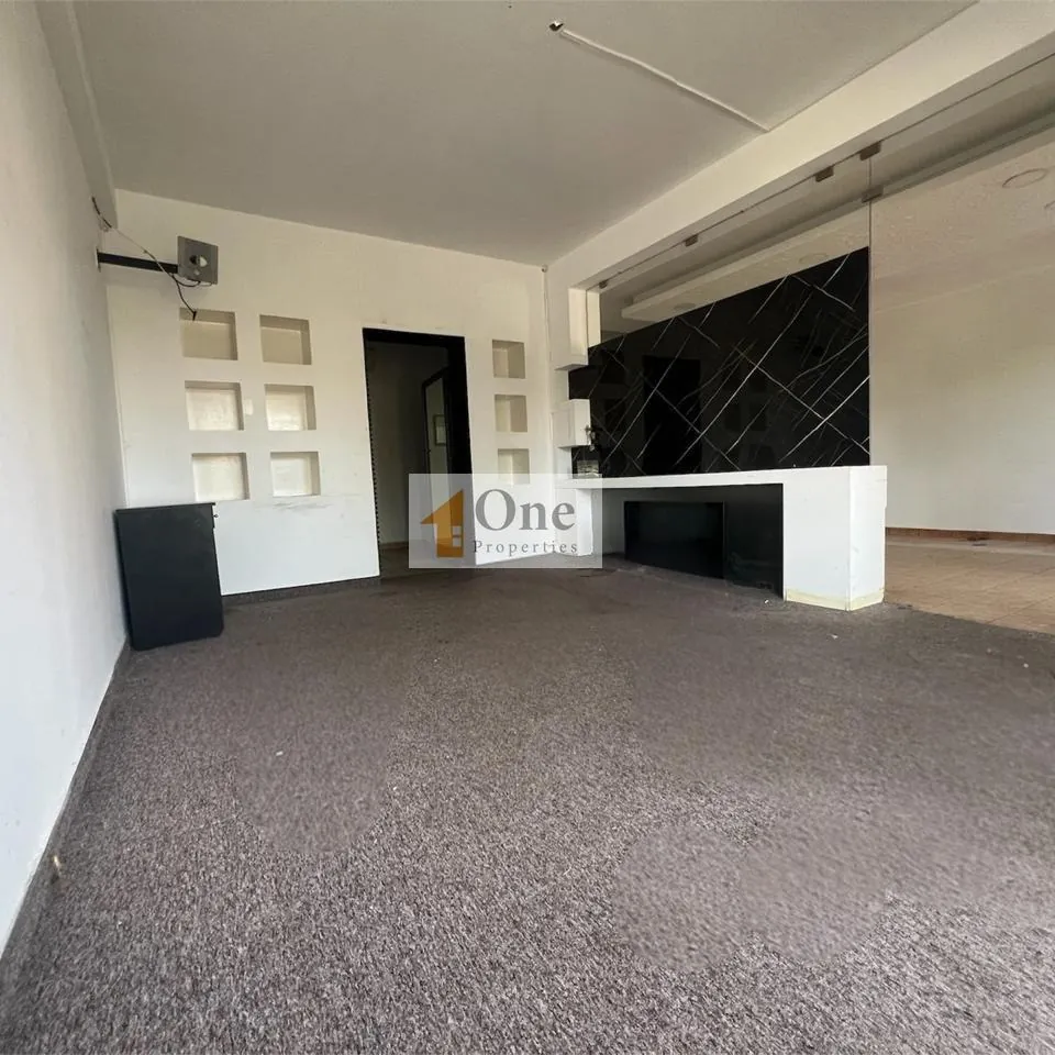 Duplex Shop For Sale In Jounieh Haret Sakher — photo 4