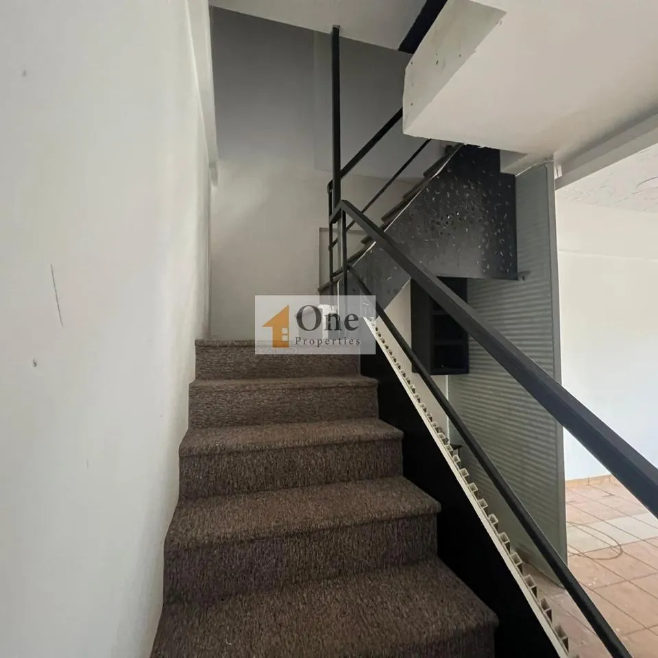 Duplex Shop For Sale In Jounieh Haret Sakher — photo 5