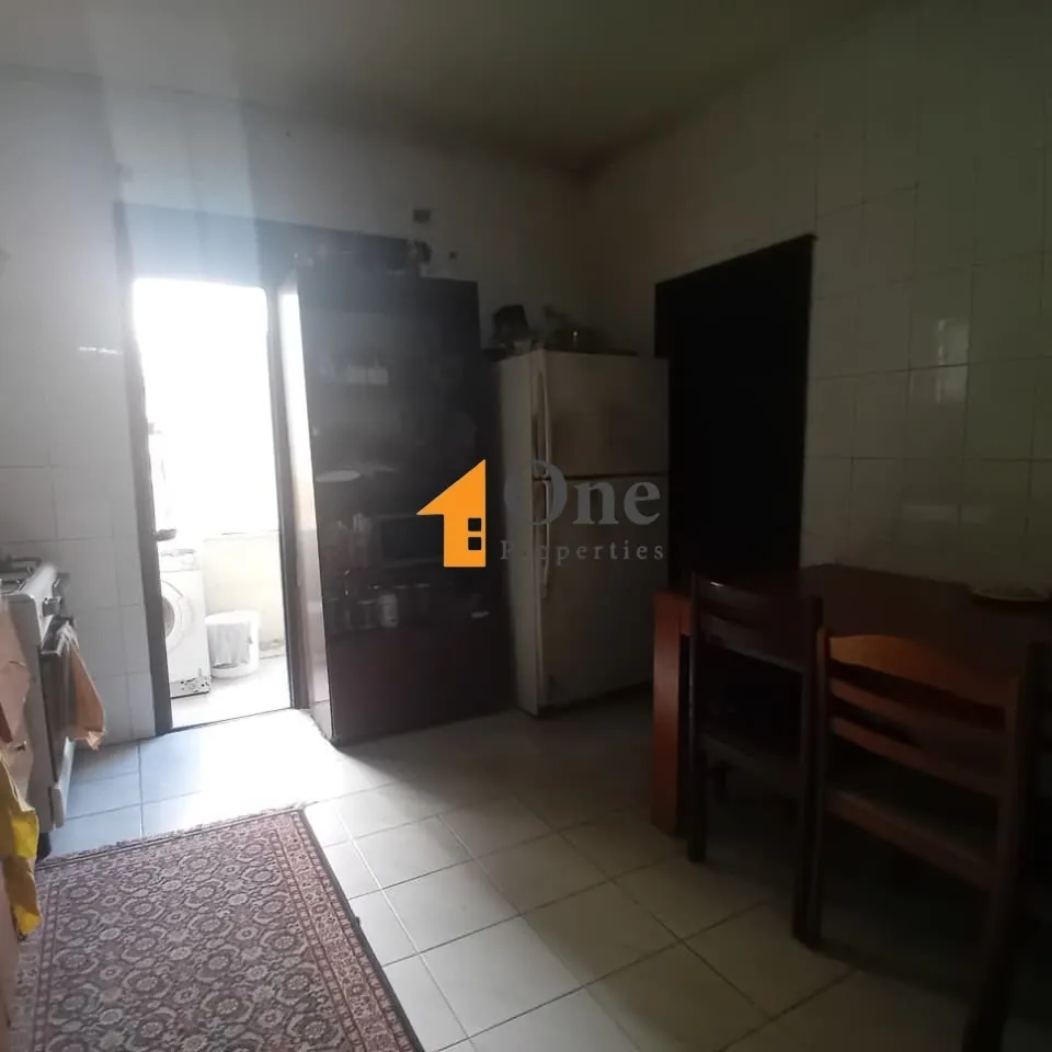 Apartment For Sale In Haret Sakher — الصورة 2