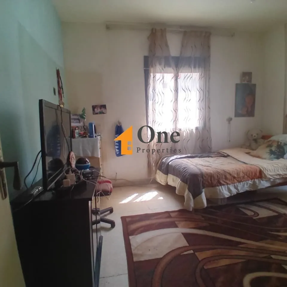 Apartment For Sale In Haret Sakher — الصورة 3