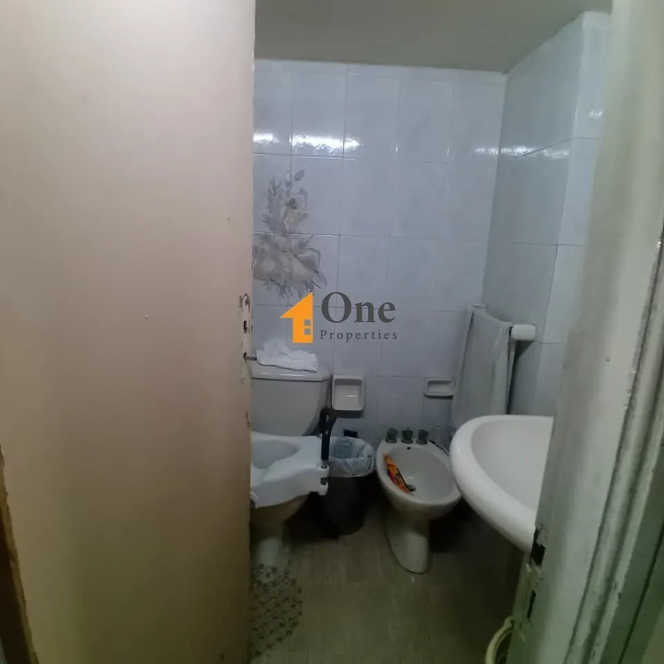 Apartment For Sale In Haret Sakher — الصورة 4