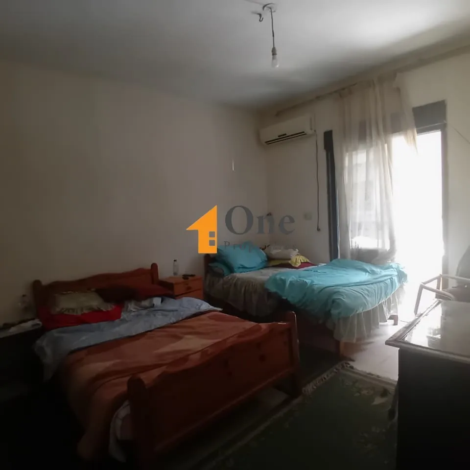 Apartment For Sale In Haret Sakher — الصورة 5