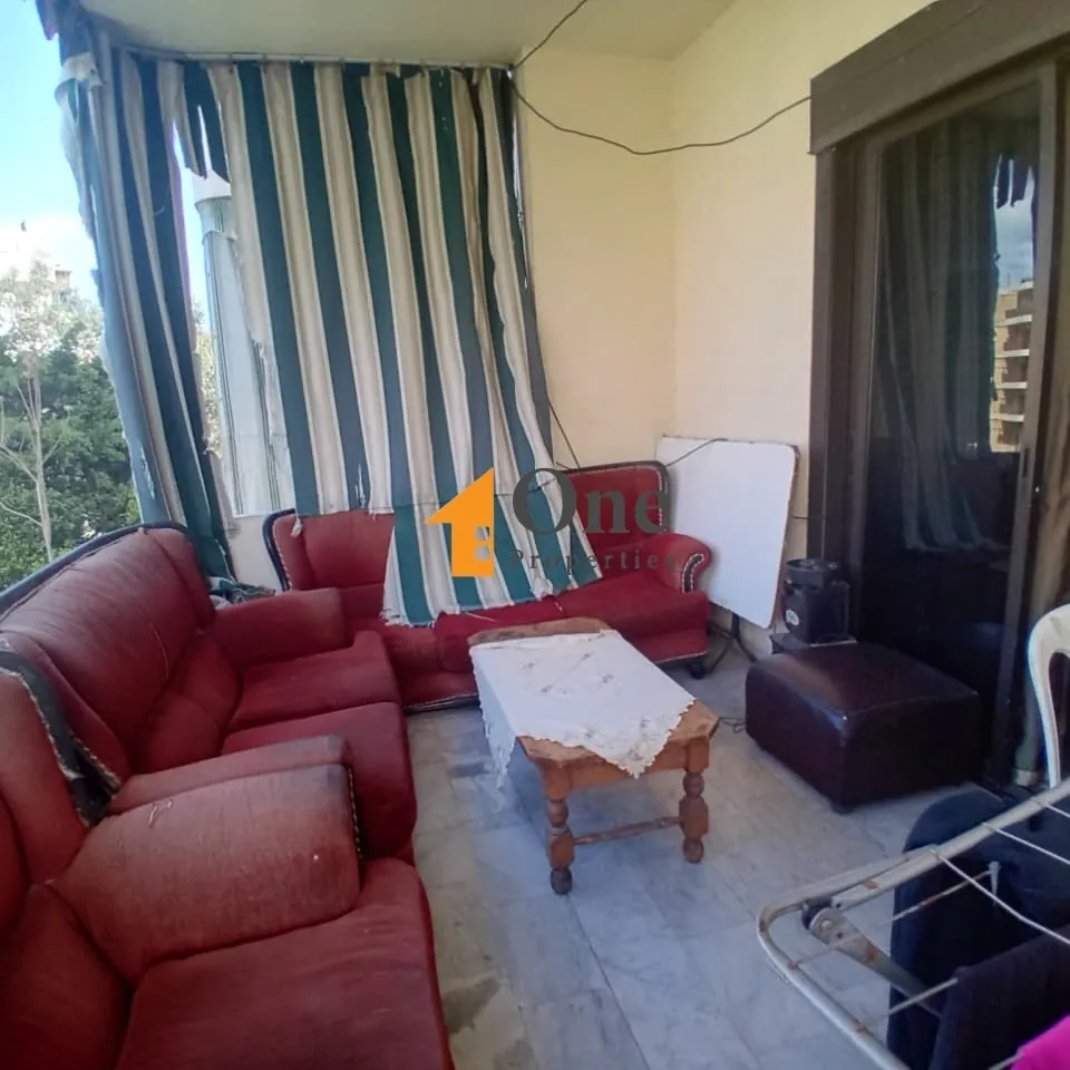 Apartment For Sale In Haret Sakher — الصورة 6