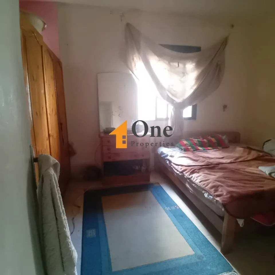 Apartment For Sale In Haret Sakher — الصورة 7