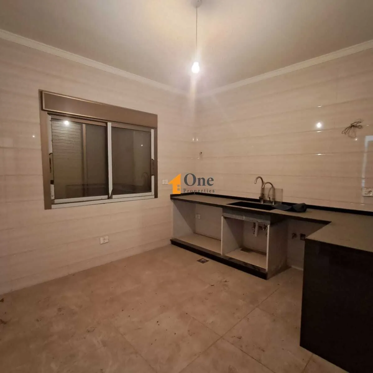 Apartment For Sale In Zouk Mikael — الصورة 2