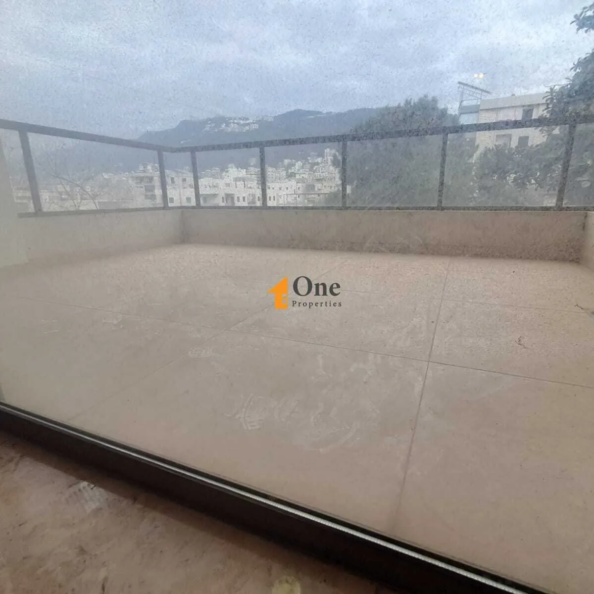 Apartment For Sale In Zouk Mikael — الصورة 3
