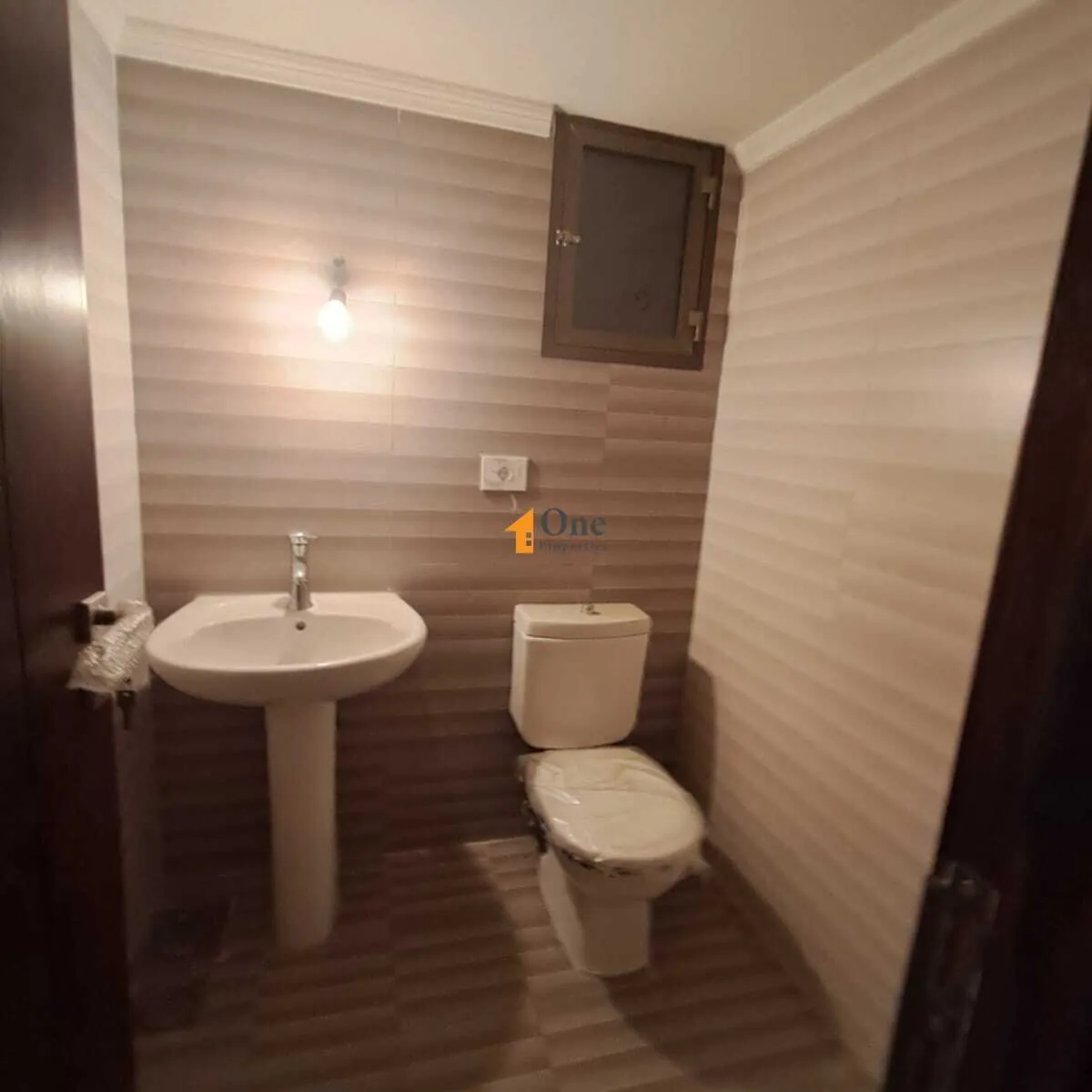Apartment For Sale In Zouk Mikael — الصورة 4