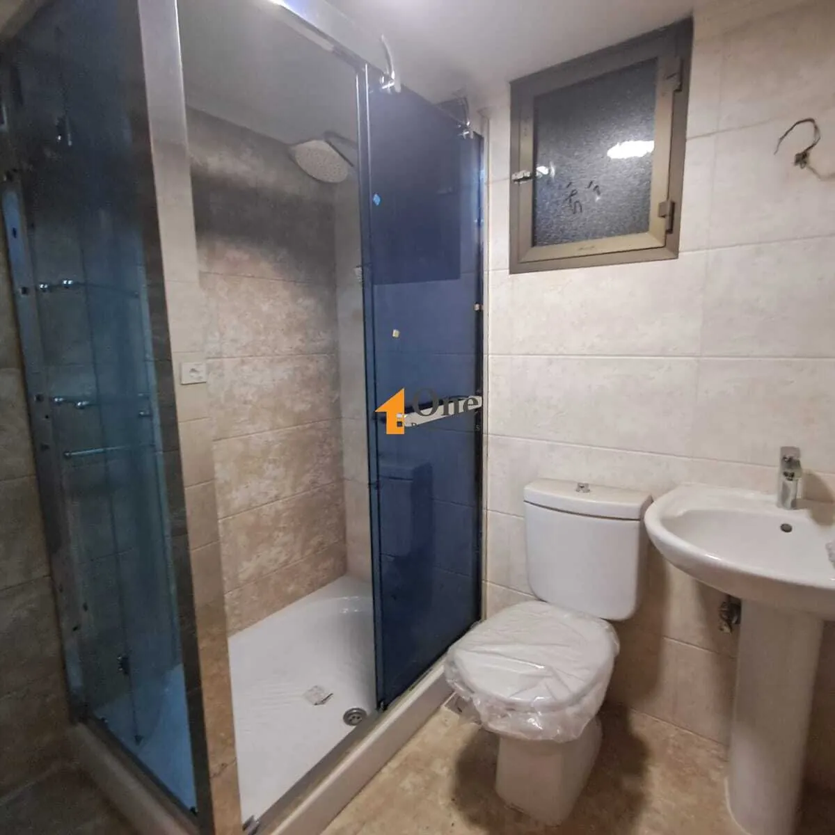 Apartment For Sale In Zouk Mikael — الصورة 5