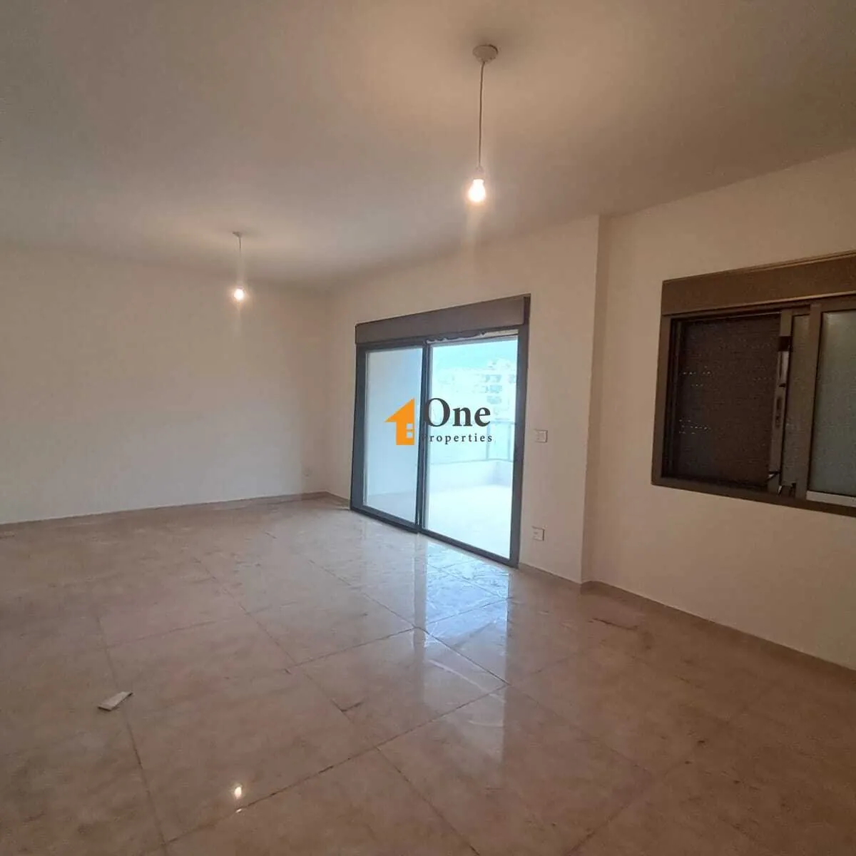 Apartment For Sale In Zouk Mikael — الصورة 6