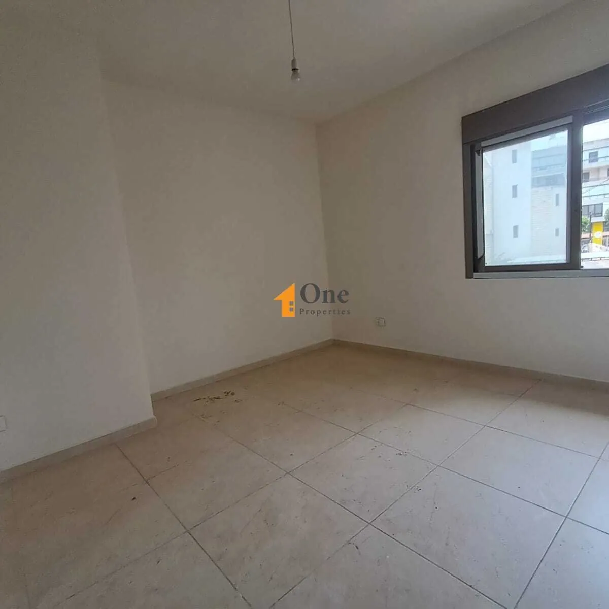 Apartment For Sale In Zouk Mikael — الصورة 7