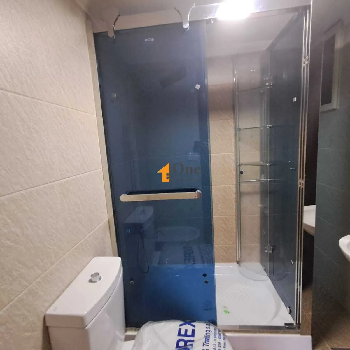 Apartment For Sale In Zouk Mikael — الصورة 8