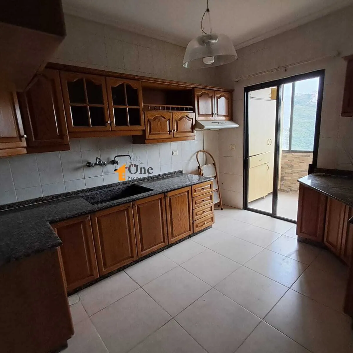 Apartment For Sale In Jbeil Blat — الصورة 2