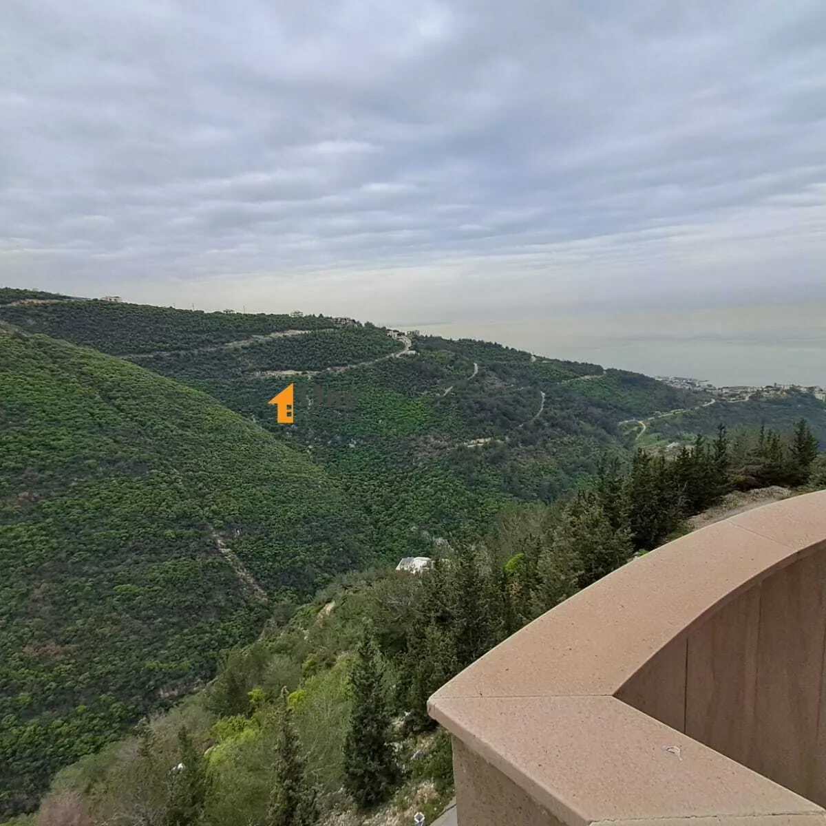 Apartment For Sale In Jbeil Blat — الصورة 3