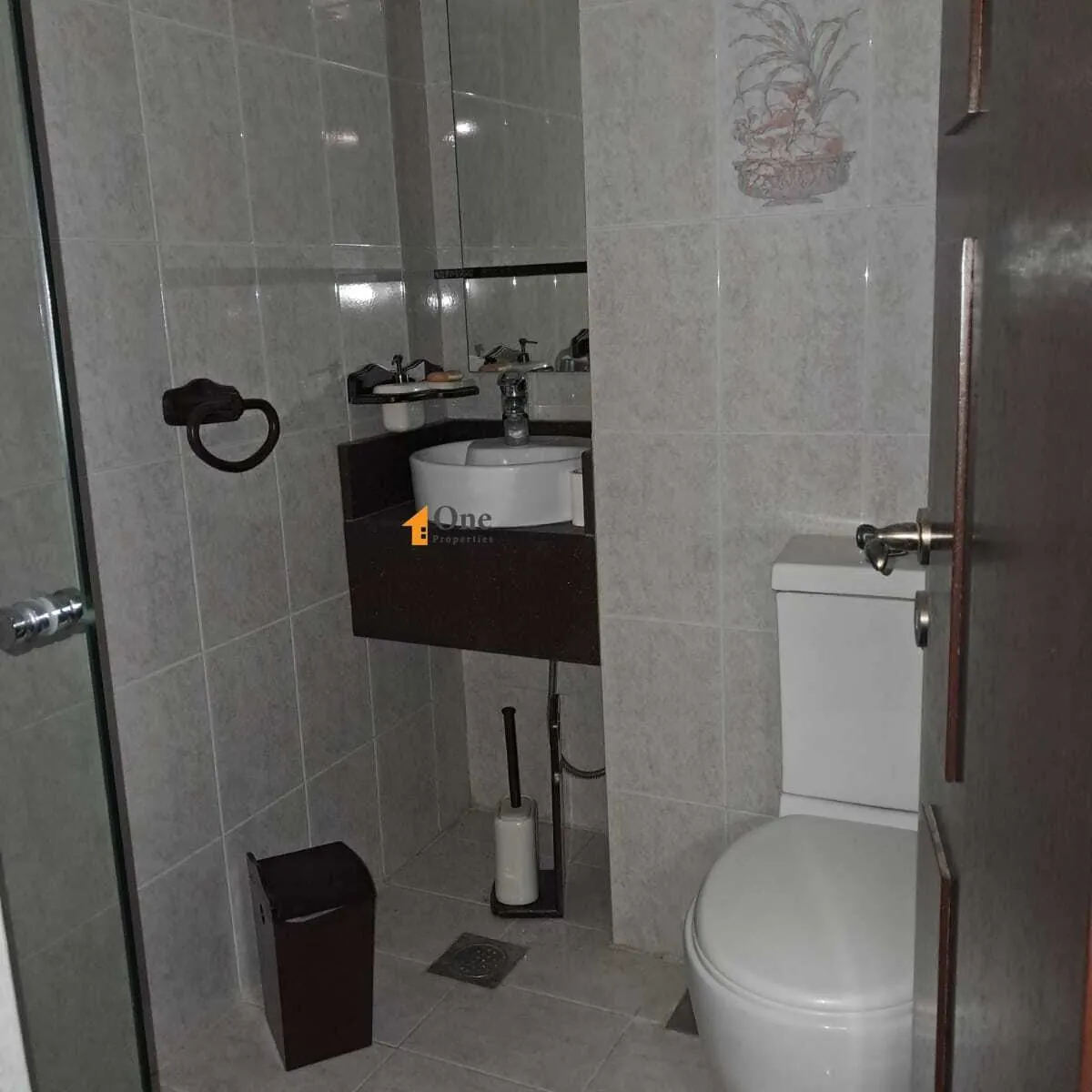 Apartment For Sale In Jbeil Blat — الصورة 4