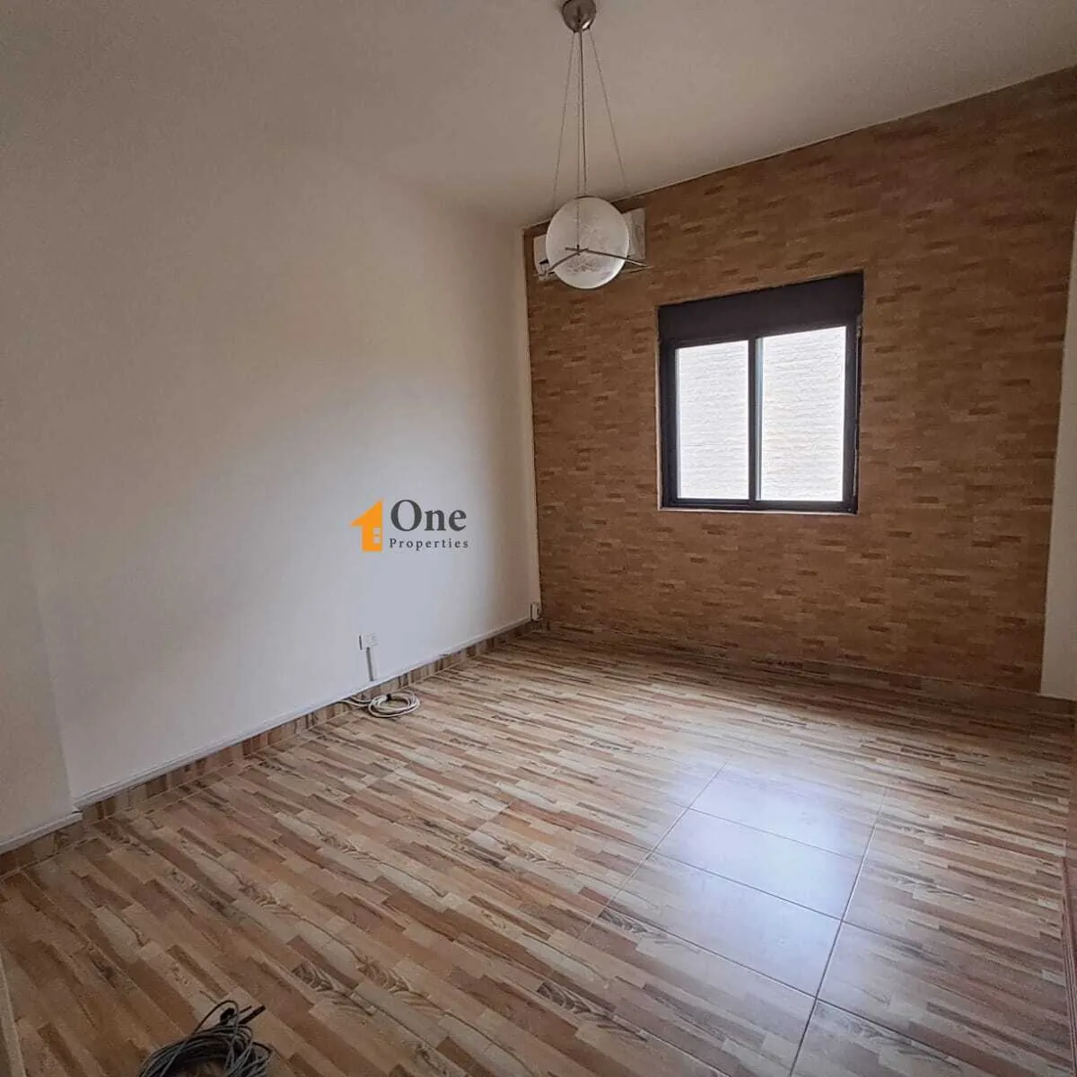 Apartment For Sale In Jbeil Blat — الصورة 5