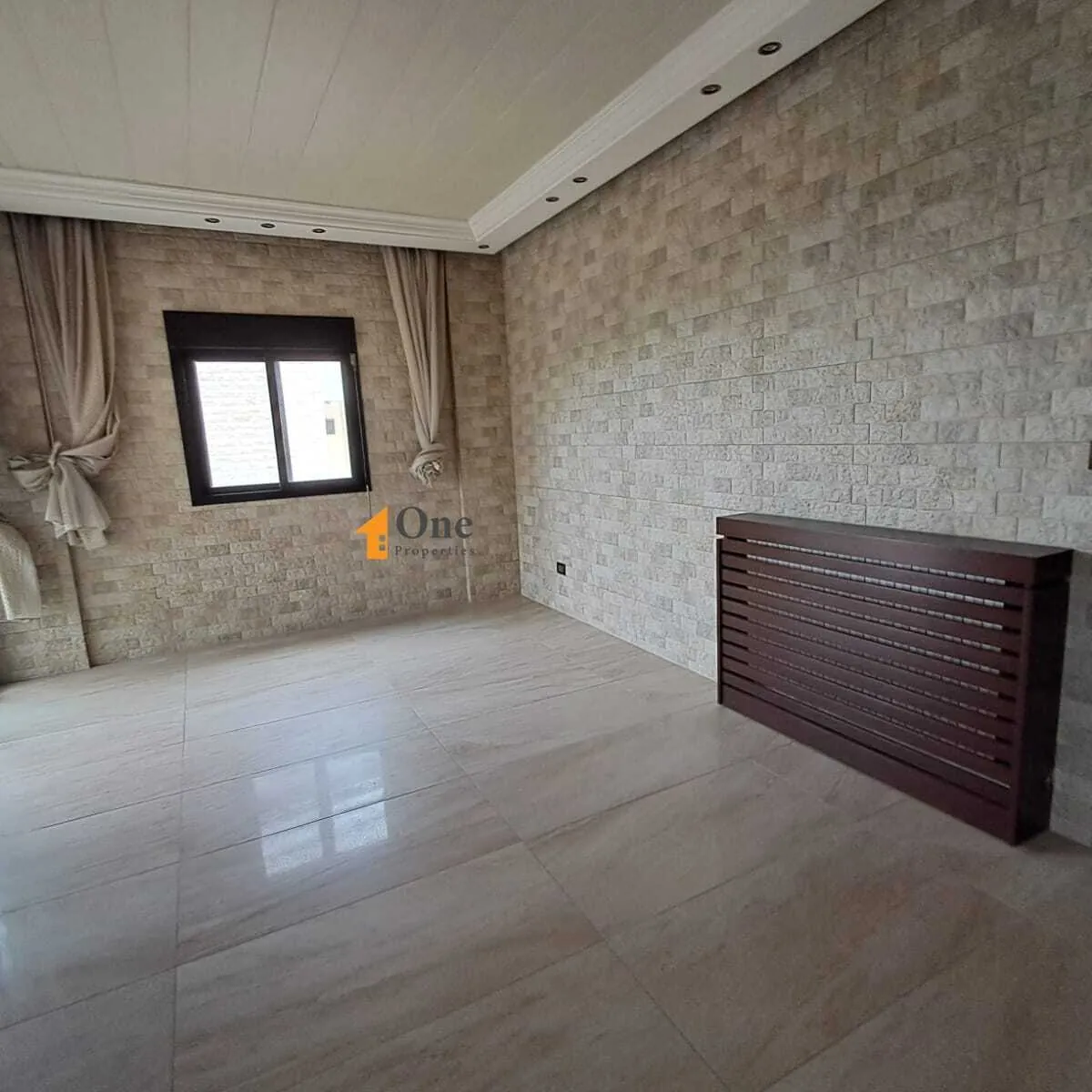 Apartment For Sale In Jbeil Blat — الصورة 6