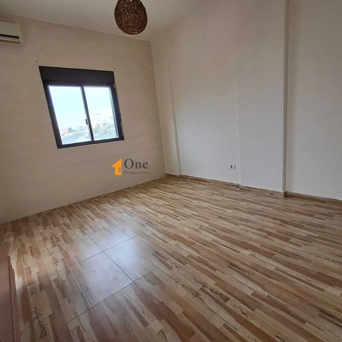 Apartment For Sale In Jbeil Blat — الصورة 7