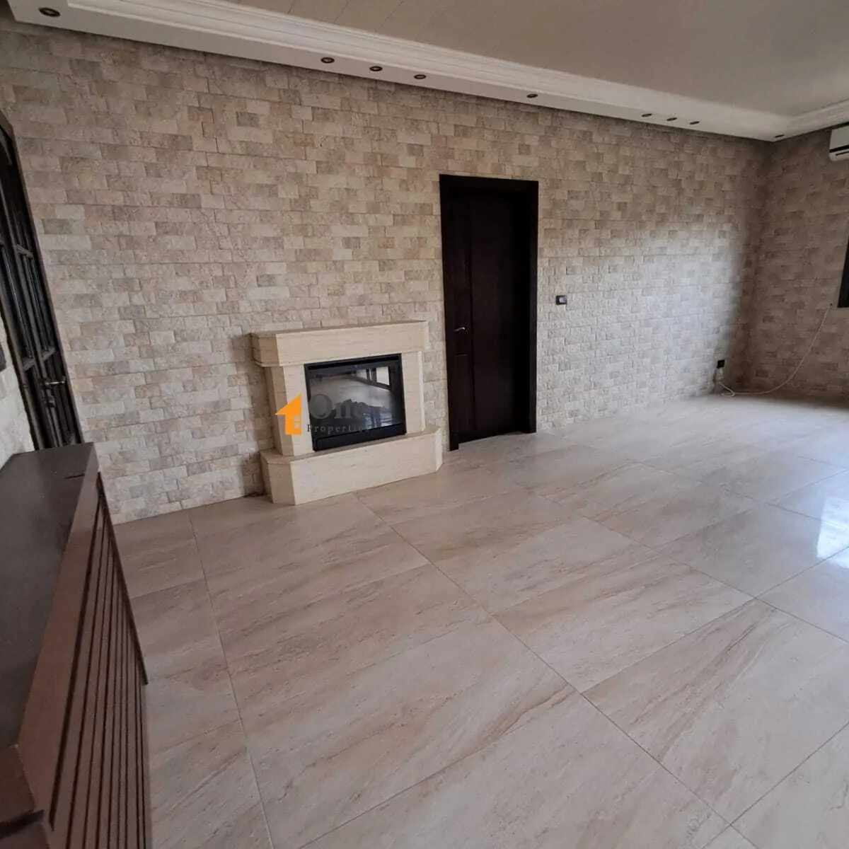 Apartment For Sale In Jbeil Blat — الصورة 8